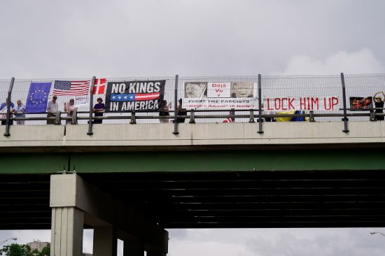 加拿大总理卡尼将在七国集团峰会期间展示 “经济优先” 外交政策 第2张 加拿大总理卡尼将在七国集团峰会期间展示 “经济优先” 外交政策 第2张