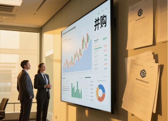 累亏超15亿!新筑股份要押注这件事! 第1张 累亏超15亿!新筑股份要押注这件事! 第1张