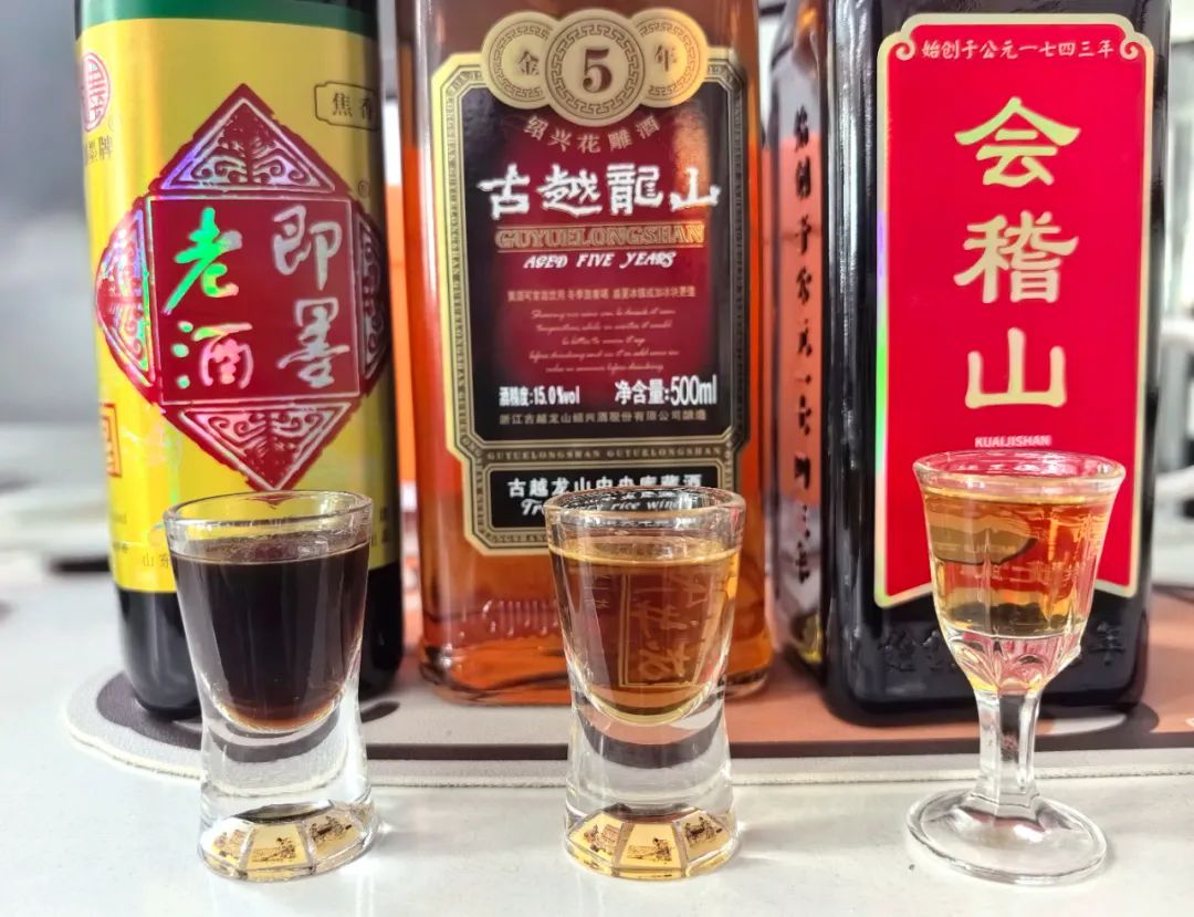 北方这款黄酒竟比绍兴黄酒更赚钱，净利率是古越龙山的1.7倍！青啤豪掷6.65亿元收购，它值吗？  第2张