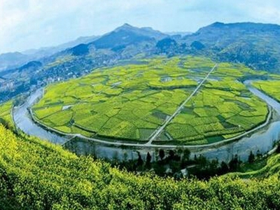 如何计算土地相关经济价值?计算过程中有哪些关键要点? 第2张 如何计算土地相关经济价值?计算过程中有哪些关键要点? 第2张