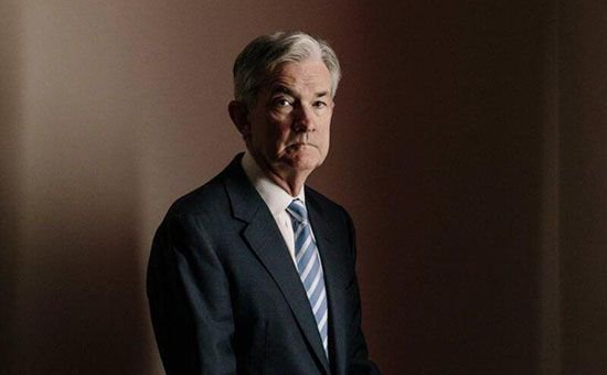 外盘头条:特朗普将在两周内决定是否打击伊朗 加拿大警告或提高对美钢铝关税 SpaceX回应星舰爆炸 第8张 外盘头条:特朗普将在两周内决定是否打击伊朗 加拿大警告或提高对美钢铝关税 SpaceX回应星舰爆炸 第8张