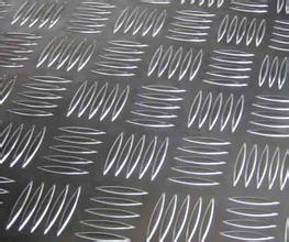 如何了解沪铝期权交易规则?这些规则如何执行? 第1张 如何了解沪铝期权交易规则?这些规则如何执行? 第1张