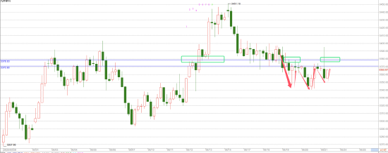何宇鑫:美国空袭伊朗核设施 正式介入伊以战场 第1张 何宇鑫:美国空袭伊朗核设施 正式介入伊以战场 第1张