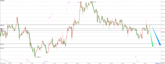 何宇鑫:美国空袭伊朗核设施 正式介入伊以战场 第2张 何宇鑫:美国空袭伊朗核设施 正式介入伊以战场 第2张