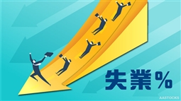 如何计算失业期限?计算失业期限有哪些依据? 第1张 如何计算失业期限?计算失业期限有哪些依据? 第1张