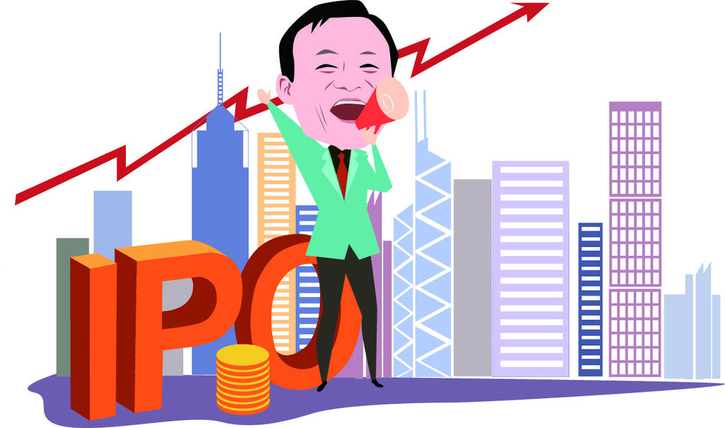 如何认识股票微盘?股票微盘的运行机制是什么? 第1张 如何认识股票微盘?股票微盘的运行机制是什么? 第1张