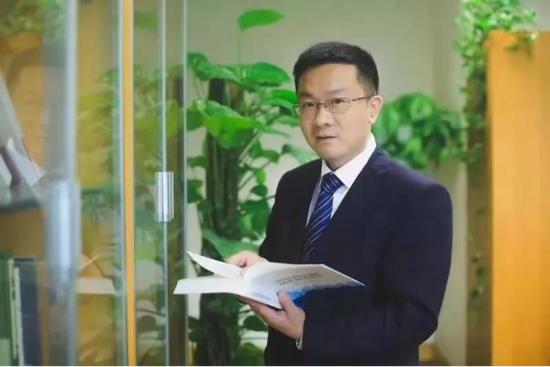 建行中层人事调整 北京分行再换负责人  第3张