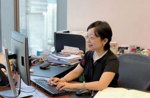 建行中层人事调整 北京分行再换负责人  第7张