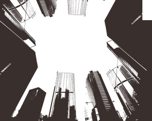 如何保障高层楼房供水稳定？供水系统有哪些要点？  第1张