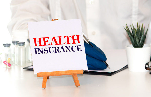 如何处理保险出险相关事宜?出险处理有哪些关键步骤? 第1张 如何处理保险出险相关事宜?出险处理有哪些关键步骤? 第1张