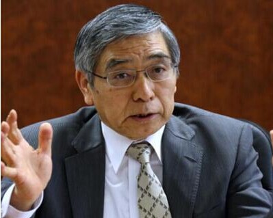 如何分析央行降息的好处?央行降息对市场有何影响? 第1张 如何分析央行降息的好处?央行降息对市场有何影响? 第1张