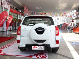 如何开启福特翼虎的空调?开启方式和功能调节有哪些? 第1张 如何开启福特翼虎的空调?开启方式和功能调节有哪些? 第1张