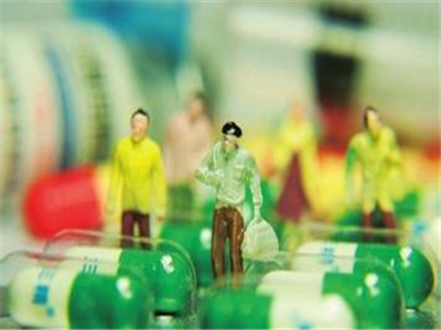 如何顺利购买医保个人部分?医保个人购买的流程是什么? 第1张 如何顺利购买医保个人部分?医保个人购买的流程是什么? 第1张