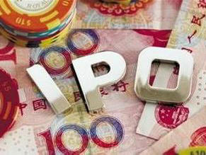 如何申购特定代码产品？申购流程有哪些注意事项？  第1张