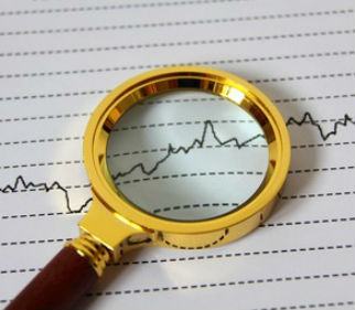 如何为期权添加自选并了解相关操作?添加自选期权有什么好处? 第1张 如何为期权添加自选并了解相关操作?添加自选期权有什么好处? 第1张