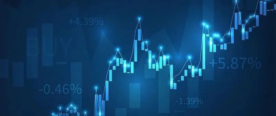 中信建投:“上台阶”行情,后续如何演绎? 第1张 中信建投:“上台阶”行情,后续如何演绎? 第1张