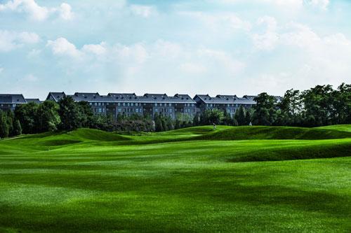 如何了解一处楼盘?需关注什么方面? 第1张 如何了解一处楼盘?需关注什么方面? 第1张