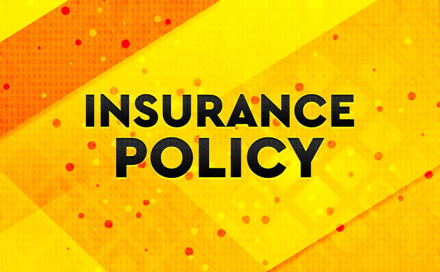 如何申报保险基数?申报保险基数有哪些流程和规定? 第1张 如何申报保险基数?申报保险基数有哪些流程和规定? 第1张