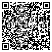 中信期货玉米半年报:供需结构性收紧 节奏性机会凸显 第3张 中信期货玉米半年报:供需结构性收紧 节奏性机会凸显 第3张