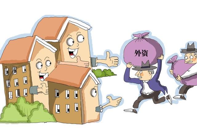 如何处理租赁纠纷?租赁纠纷处理有什么技巧? 第1张 如何处理租赁纠纷?租赁纠纷处理有什么技巧? 第1张