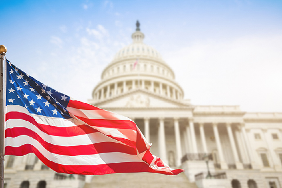 外盘头条：特朗普威胁对日征收新关税 苹果考虑用外部AI模型支持新Siri 美联储官员预计今年仅降息一次  第6张