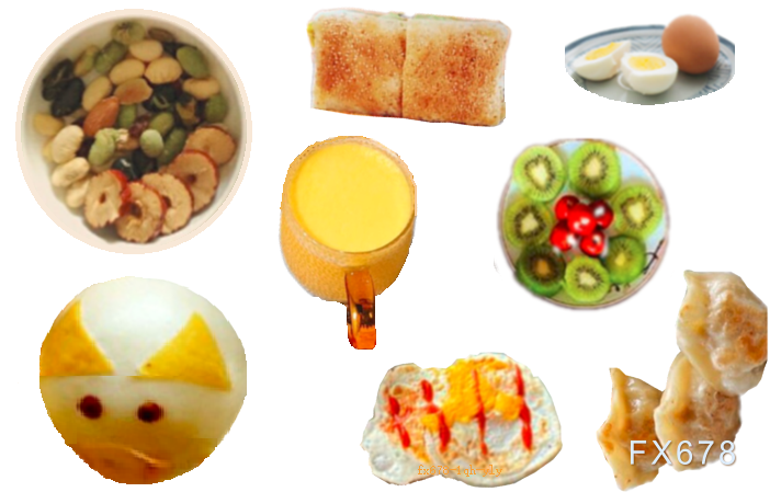 7月1日财经早餐:静待美国经济数据,金价受助于美元走弱,特朗普或对农产品实施豁免关税 第1张 7月1日财经早餐:静待美国经济数据,金价受助于美元走弱,特朗普或对农产品实施豁免关税 第1张