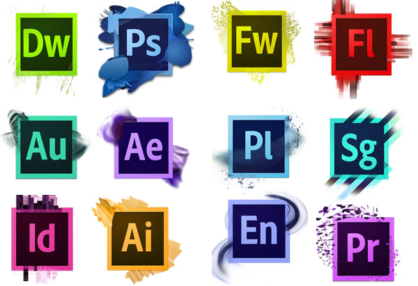 如何进行特定软件截图操作?截图有哪些技巧和方法? 第1张 如何进行特定软件截图操作?截图有哪些技巧和方法? 第1张