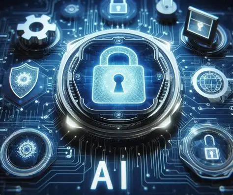 网络巨头Cloudflare默认屏蔽AI爬虫抓取内容 第1张 网络巨头Cloudflare默认屏蔽AI爬虫抓取内容 第1张