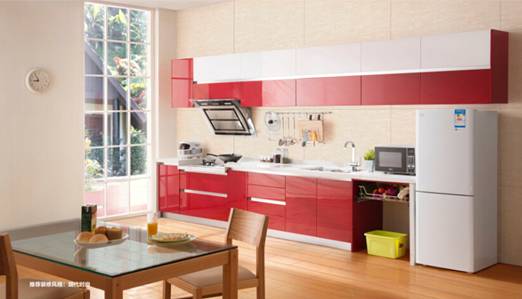 如何了解楼盘在当地的情况?该楼盘性价比怎样? 第1张 如何了解楼盘在当地的情况?该楼盘性价比怎样? 第1张