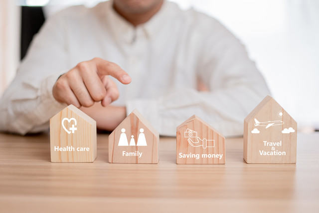 保险的知识产权保险保障哪些权益? 第1张 保险的知识产权保险保障哪些权益? 第1张