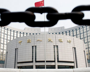 期货交易中的“流动性风险”如何应对？  第1张