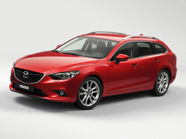 期货交易中的“跨市场套利”成本如何控制? 第1张 期货交易中的“跨市场套利”成本如何控制? 第1张