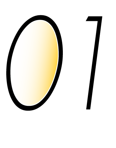 索康尼:被特步耽误的“始祖鸟”? 第2张 索康尼:被特步耽误的“始祖鸟”? 第2张