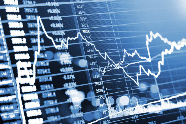 期货跨品种套利的价差波动分析? 第1张 期货跨品种套利的价差波动分析? 第1张