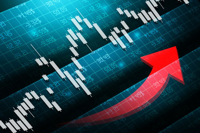 期货交易中的交易成本优化方法? 第1张 期货交易中的交易成本优化方法? 第1张