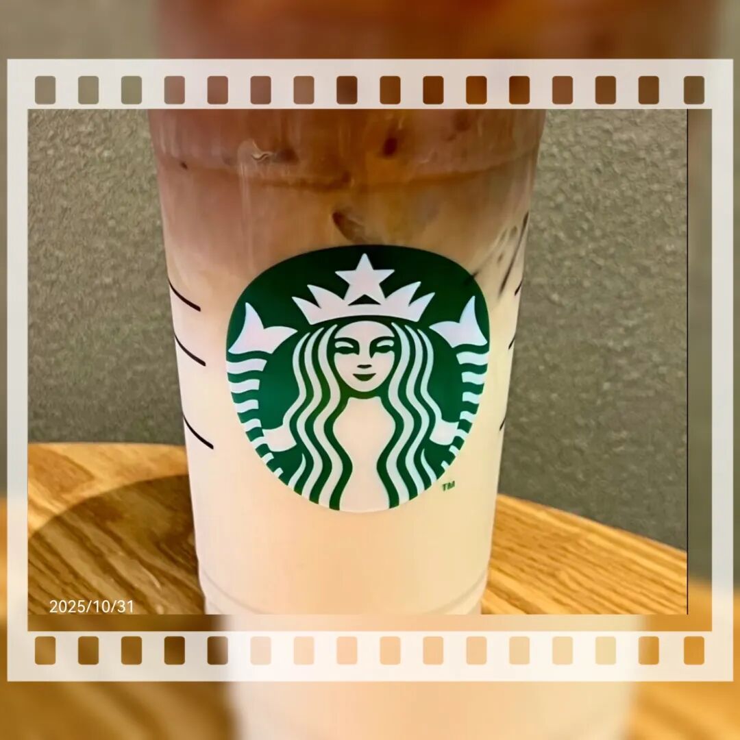 712亿的星巴克中国,接盘方赌对了吗? 第1张 712亿的星巴克中国,接盘方赌对了吗? 第1张