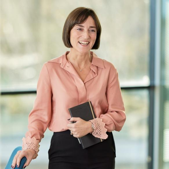 全球超长线成长股捕手Baillie Gifford,最新发声 第1张 全球超长线成长股捕手Baillie Gifford,最新发声 第1张