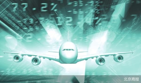 前三季度集体扭亏 三大航做了什么 第1张 前三季度集体扭亏 三大航做了什么 第1张