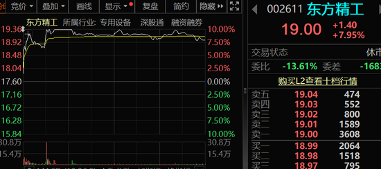 周末，鸿蒙机器人，大消息！继宇树之后，这家机器人公司启动IPO  第2张