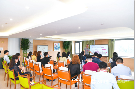 保险理赔的困难因素主要有哪些? 第1张 保险理赔的困难因素主要有哪些? 第1张