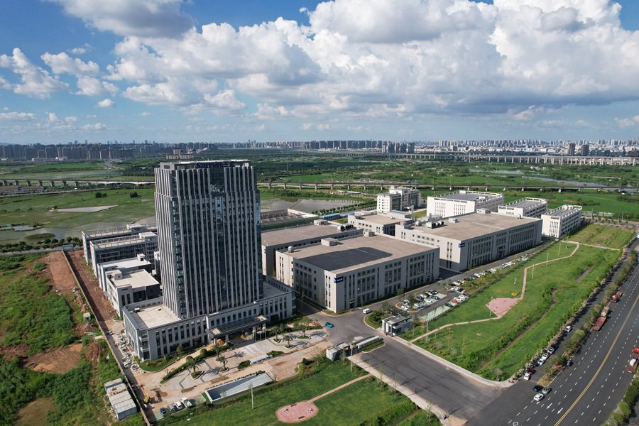 三鑫医疗:创新引领 打造血液净化产业新标杆 第1张 三鑫医疗:创新引领 打造血液净化产业新标杆 第1张