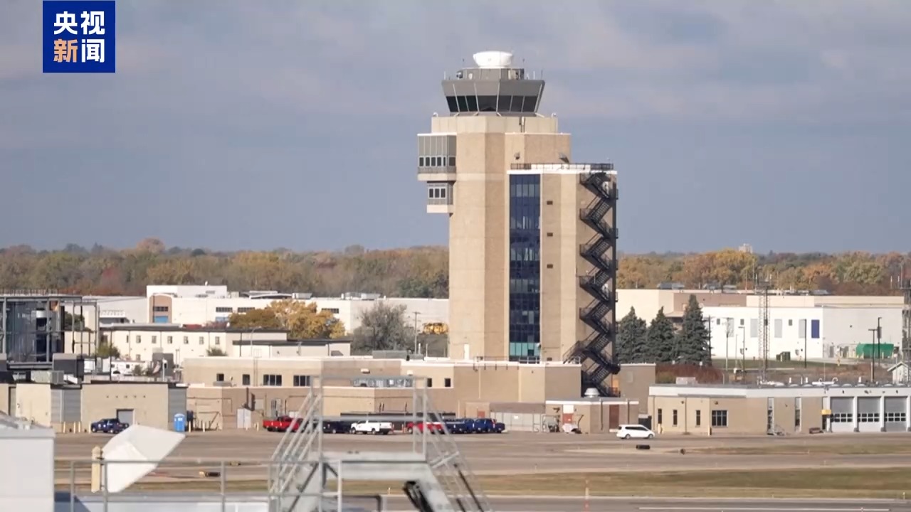 政府“停摆”逼近历史纪录 美民生经济双重承压 第1张 政府“停摆”逼近历史纪录 美民生经济双重承压 第1张