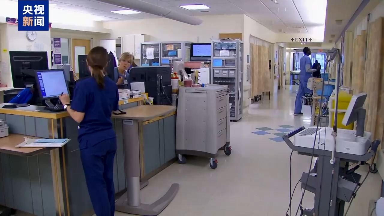 政府“停摆”逼近历史纪录 美民生经济双重承压 第3张 政府“停摆”逼近历史纪录 美民生经济双重承压 第3张