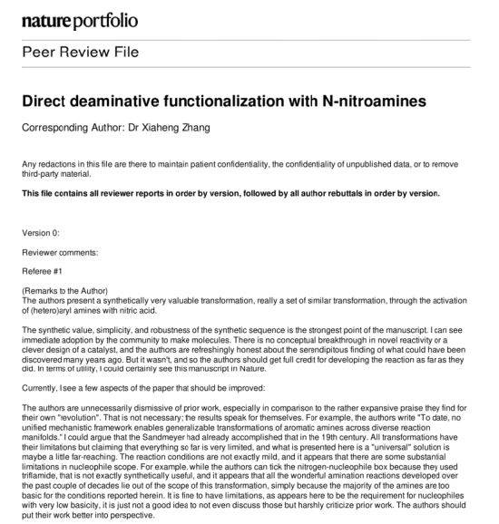机会来了！这个位置创新药可能会有一个反弹  第3张