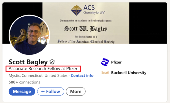 机会来了！这个位置创新药可能会有一个反弹  第4张