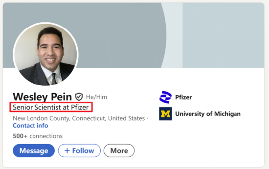 机会来了！这个位置创新药可能会有一个反弹  第5张