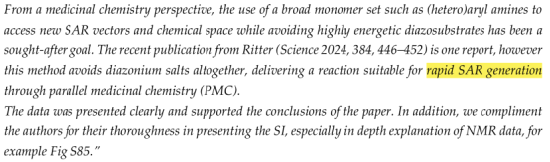 机会来了！这个位置创新药可能会有一个反弹  第11张