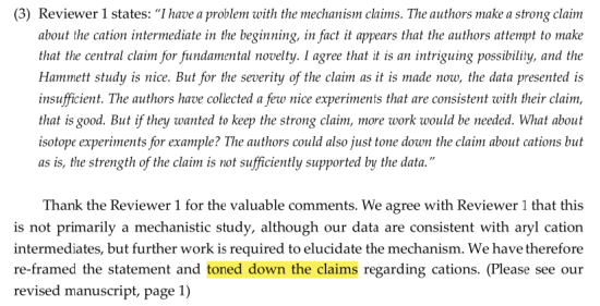 机会来了！这个位置创新药可能会有一个反弹  第17张