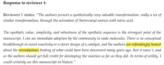 机会来了！这个位置创新药可能会有一个反弹  第19张