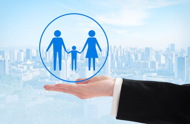 定期寿险和终身寿险有何区别? 第1张 定期寿险和终身寿险有何区别? 第1张